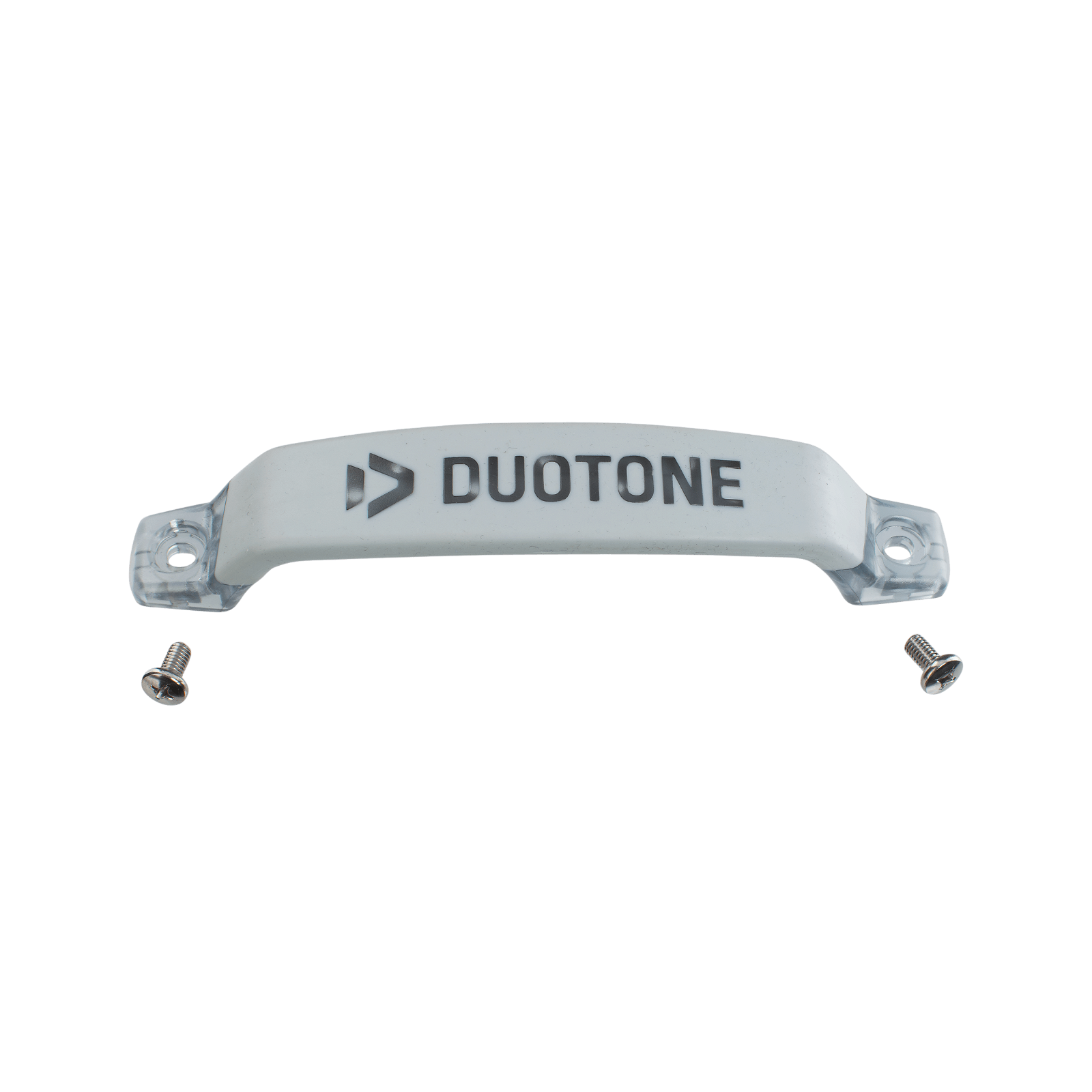 Duotone Grab Handle NTT (SS04-SS23) 2023-Duotone Kiteboarding-OneSize-C53:grey-44230-8001-9010583132006-Surf-store.com