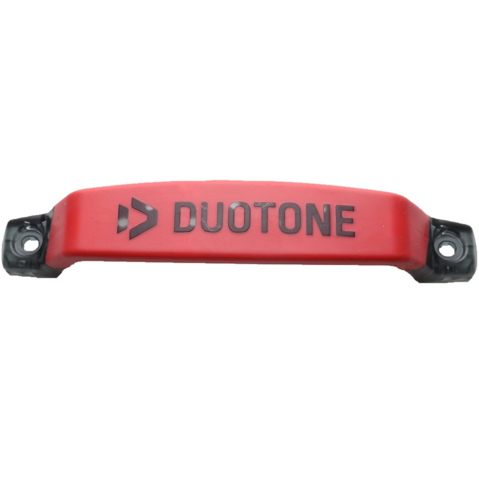 DUOTONE Grab Handle Vario (SS04-SS22) 2022-Duotone Kiteboarding-OneSize-red-44220-8006-9010583071084-Surf-store.com