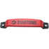 DUOTONE Grab Handle Vario (SS04-SS22) 2022-Duotone Kiteboarding-OneSize-red-44220-8006-9010583071084-Surf-store.com