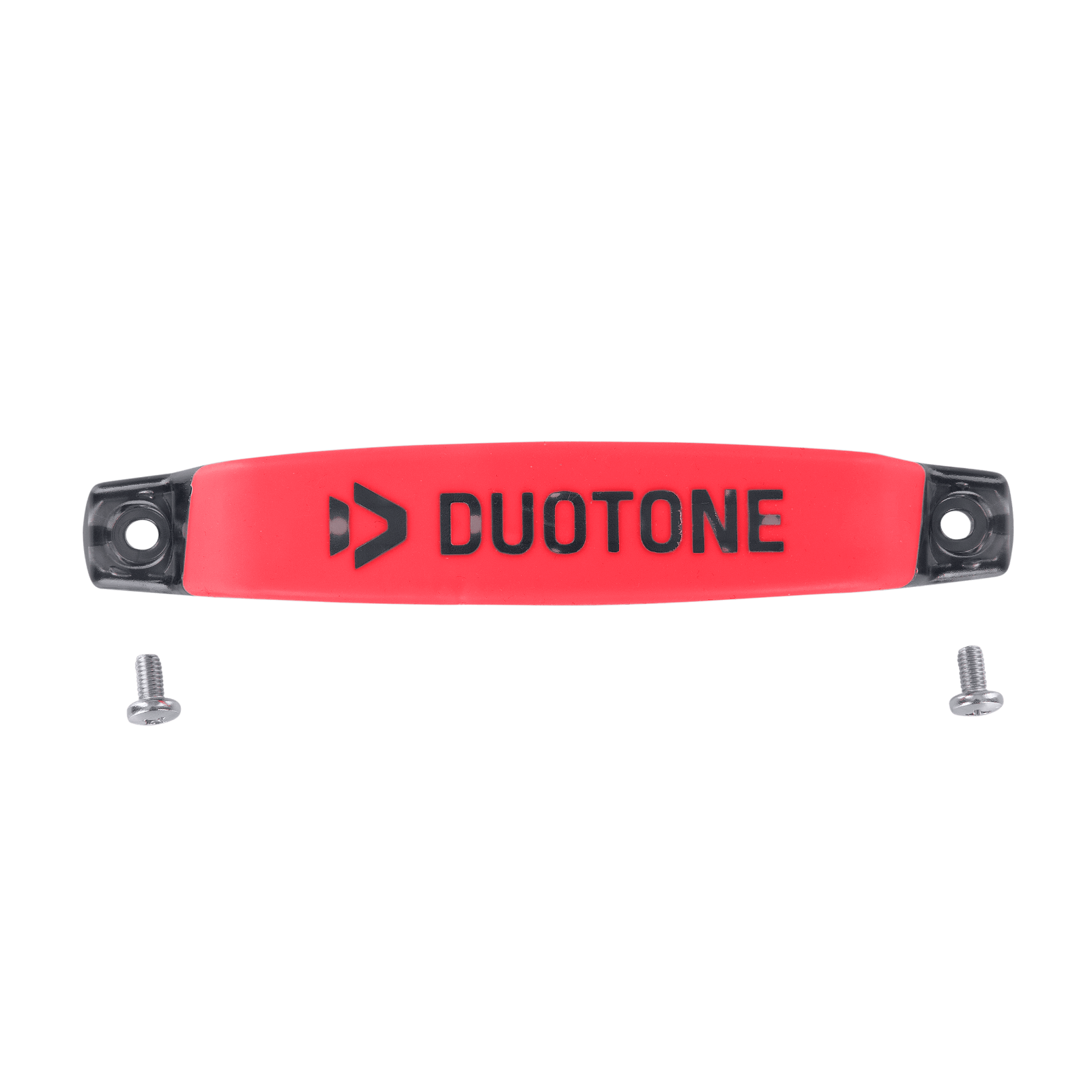 Duotone Grab Handle Vario (SS04-SS23) 2023-Duotone Kiteboarding-OneSize-C52:red-44230-8006-9010583131993-Surf-store.com