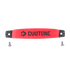 Duotone Grab Handle Vario (SS04-SS23) 2023-Duotone Kiteboarding-OneSize-C52:red-44230-8006-9010583131993-Surf-store.com