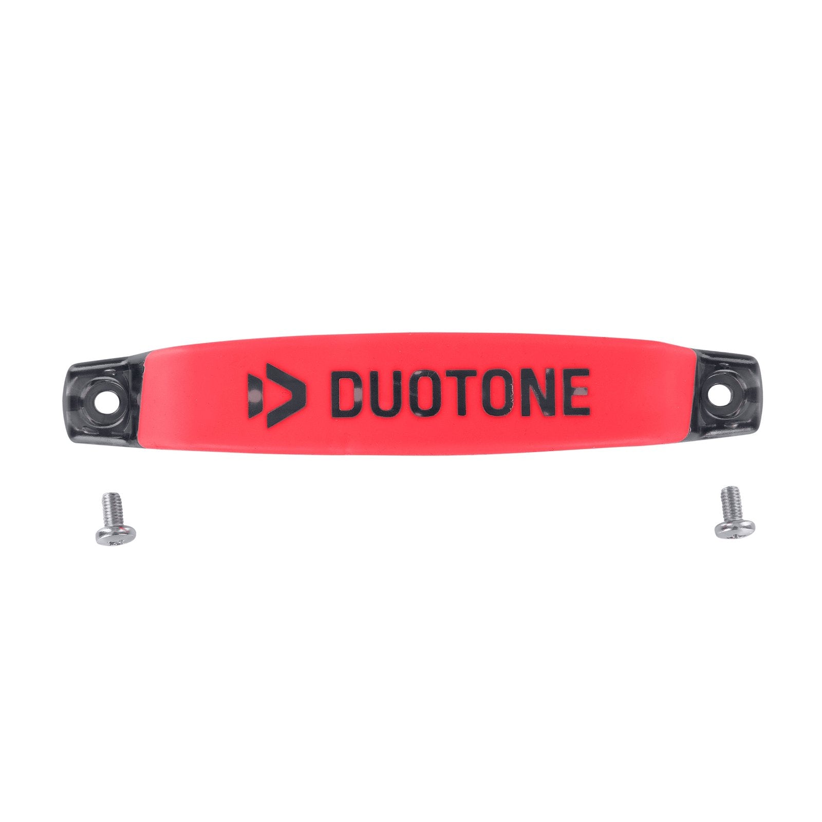 Duotone Grab Handle Vario (SS04-SS23) 2023-Duotone Kiteboarding-OneSize-C52:red-44230-8006-9010583131993-Surf-store.com