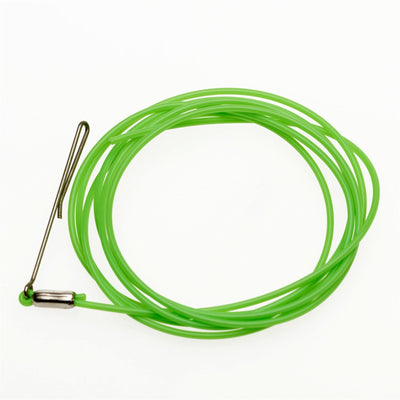 DUOTONE Guiding Tool Click Bar (SS17-onw) 2024-Duotone Kiteboarding-OneSize-Black-44900-8193-9008415857609-Surf-store.com