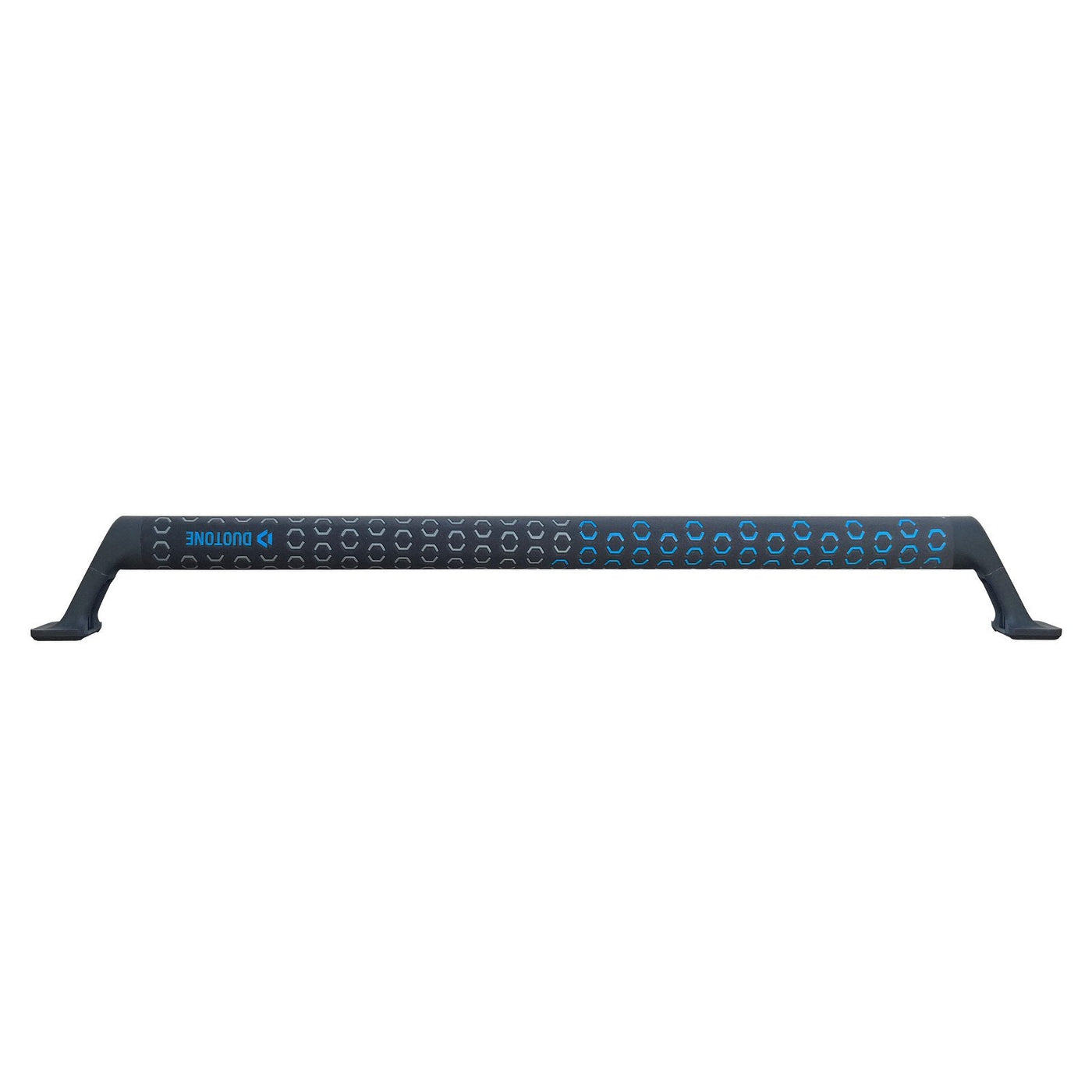 DUOTONE Handle Carbon (SS24) 2024-Duotone Foilwing-22cm-42240-8066-9010583191959-Surf-store.com