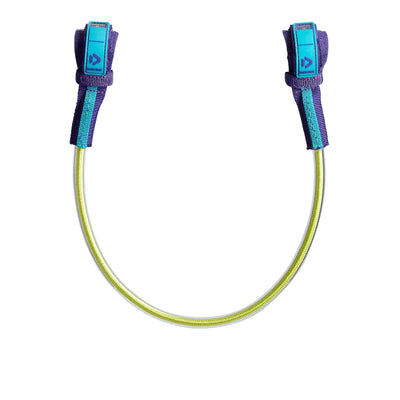 DUOTONE Harness Lines Fixor Pro 2024-Duotone Windsurfing-22"-purple/yellow-14900-8002-9010583039121-Surf-store.com