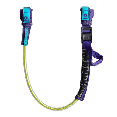 DUOTONE Harness Lines Vario Race 2.0 2024-Duotone Windsurfing-22-28"-purple/yellow-14220-8000-9010583039992-Surf-store.com