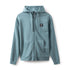 DUOTONE Hoody Gust Zip men 2024-Duotone Kiteboarding-L-44242-5211-9010583174990-Surf-store.com