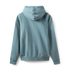 DUOTONE Hoody Gust Zip men 2024-Duotone Kiteboarding-L-44242-5211-9010583174990-Surf-store.com