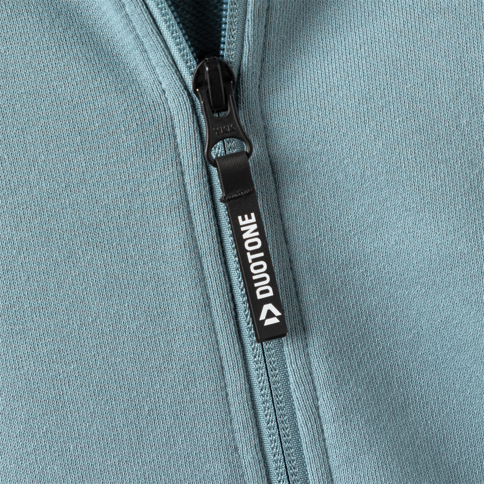 DUOTONE Hoody Gust Zip men 2024-Duotone Kiteboarding-L-44242-5211-9010583174990-Surf-store.com