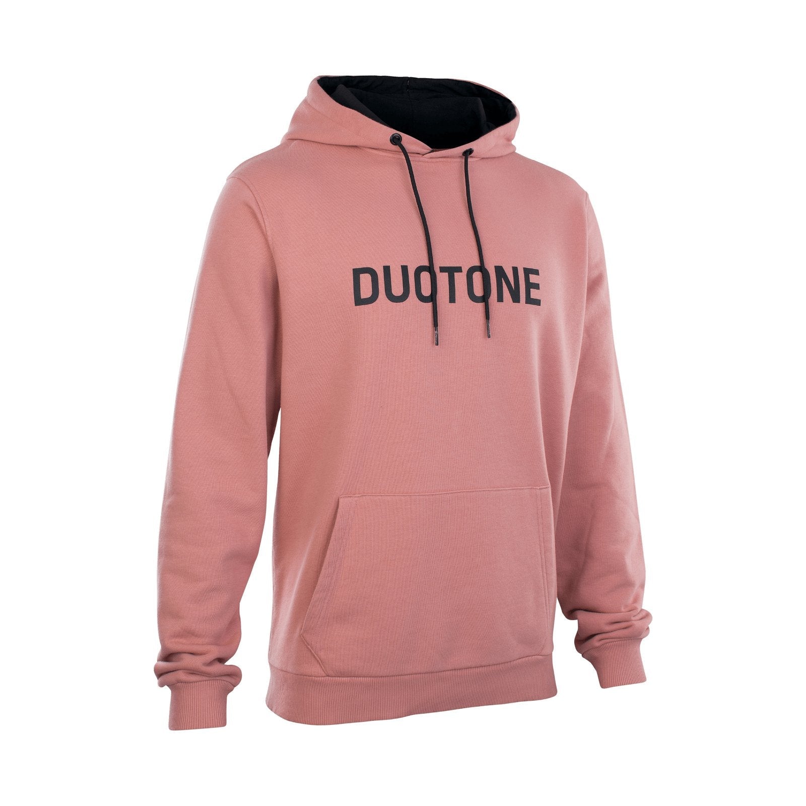 Duotone Hoody Logo unisex 2023-Duotone Kiteboarding-L-Maroon-44220-5213-9010583108926-Surf-store.com