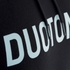 Duotone Hoody Logo unisex 2023-Duotone Kiteboarding-L-Maroon-44220-5213-9010583108926-Surf-store.com