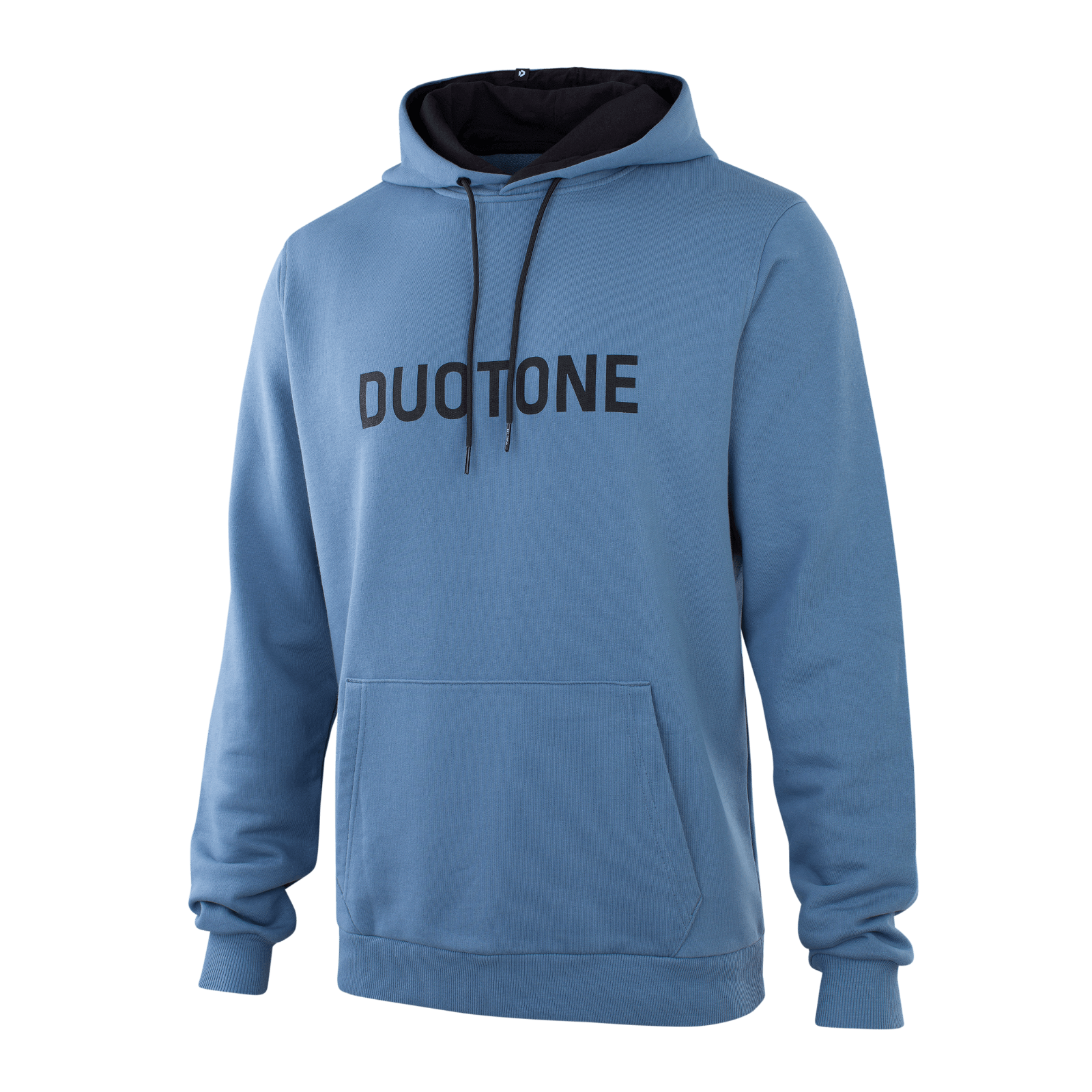 Duotone Hoody Logo unisex 2023-Duotone Kiteboarding-L-Maroon-44220-5213-9010583108926-Surf-store.com