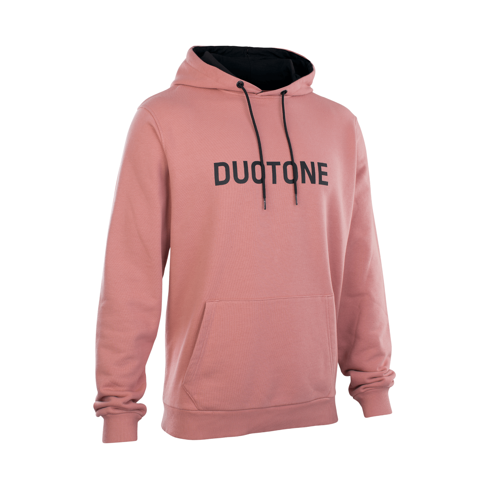 Duotone Hoody Logo unisex 2023-Duotone Kiteboarding-L-Maroon-44220-5213-9010583108926-Surf-store.com