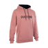 Duotone Hoody Logo unisex 2023-Duotone Kiteboarding-L-Maroon-44220-5213-9010583108926-Surf-store.com