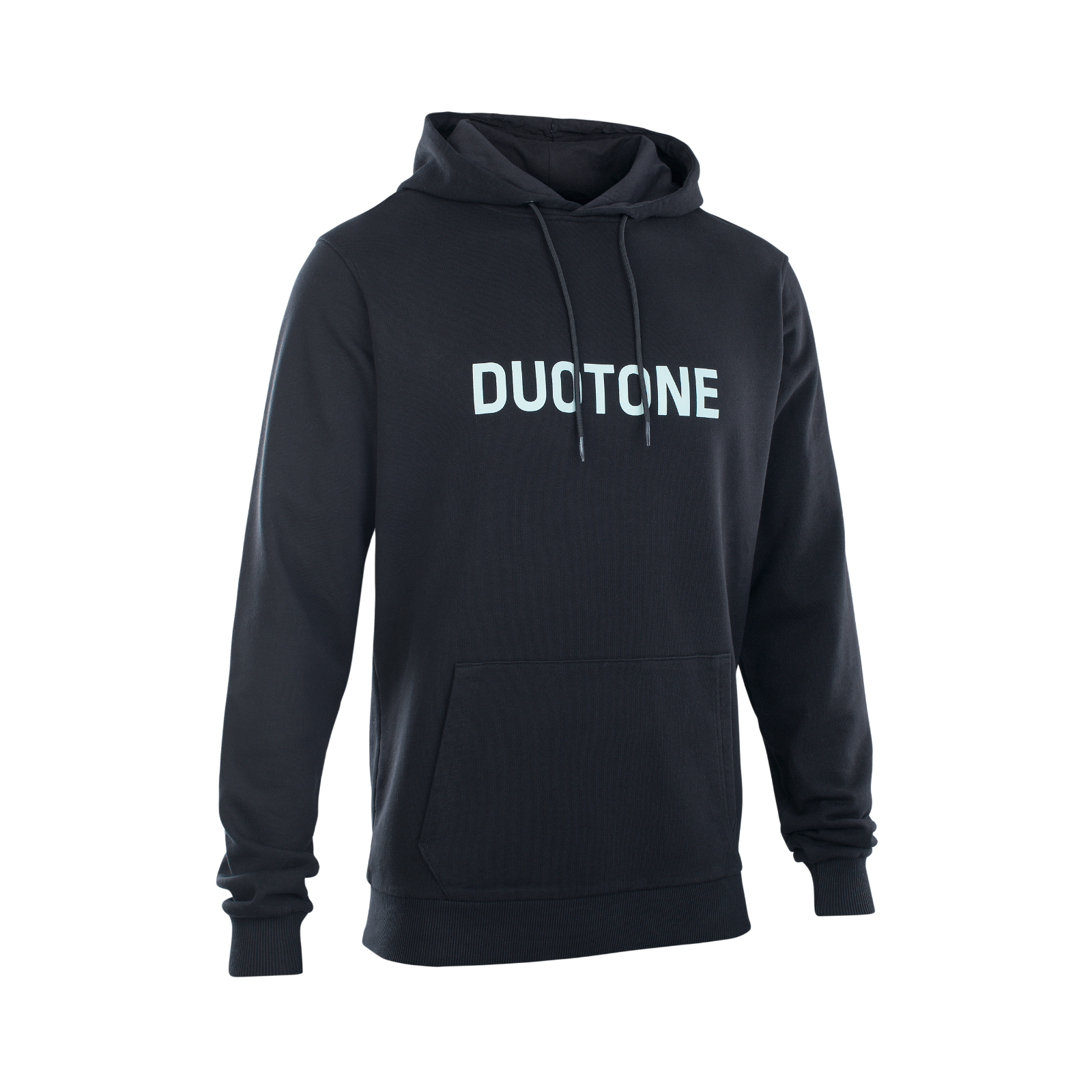 Duotone Hoody Logo unisex 2023-Duotone Kiteboarding-L-Maroon-44220-5213-9010583108926-Surf-store.com