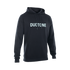 Duotone Hoody Logo unisex 2023-Duotone Kiteboarding-L-Maroon-44220-5213-9010583108926-Surf-store.com