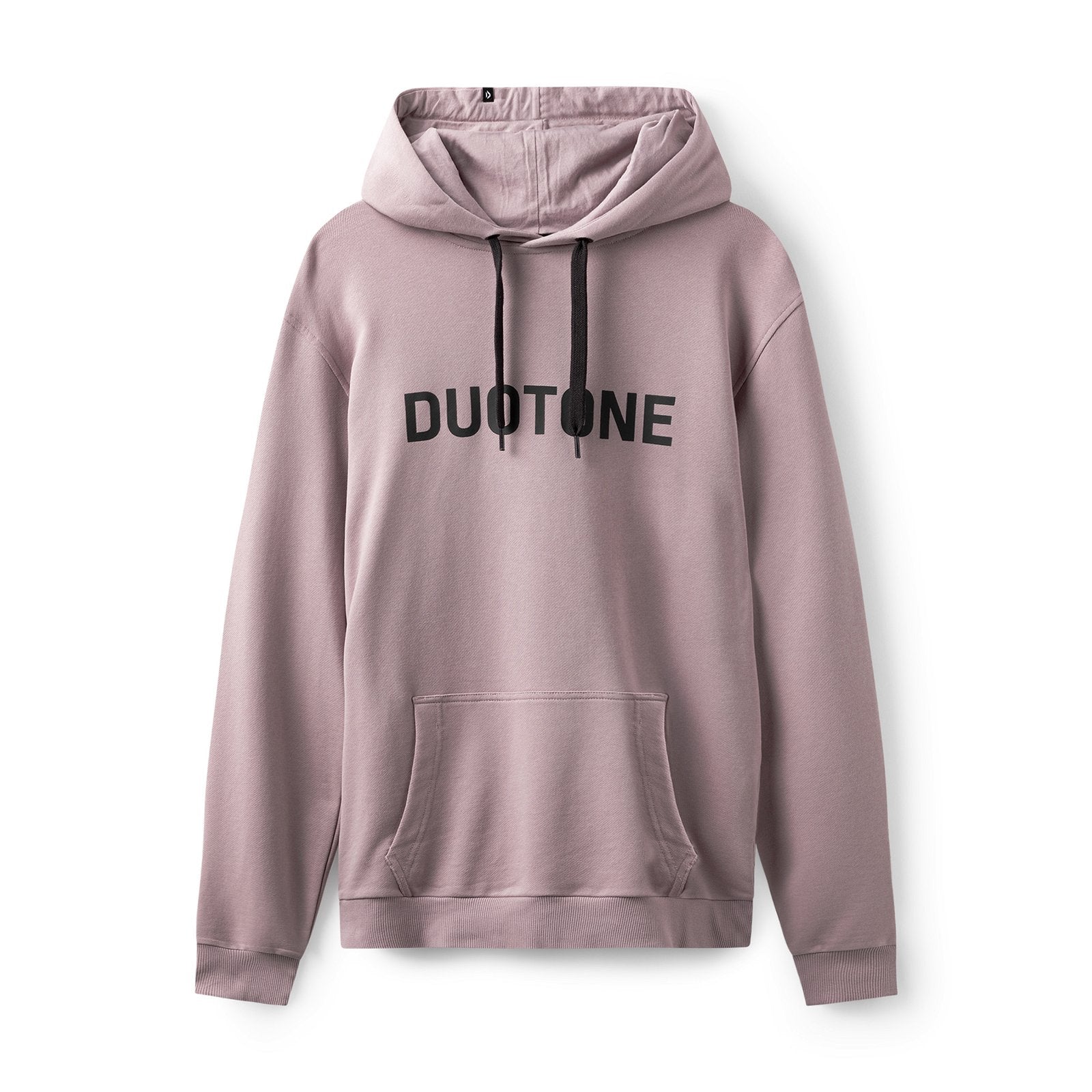 DUOTONE Hoody Logo unisex 2024-Duotone Kiteboarding-L-Purple-44240-5213-9010583167336-Surf-store.com