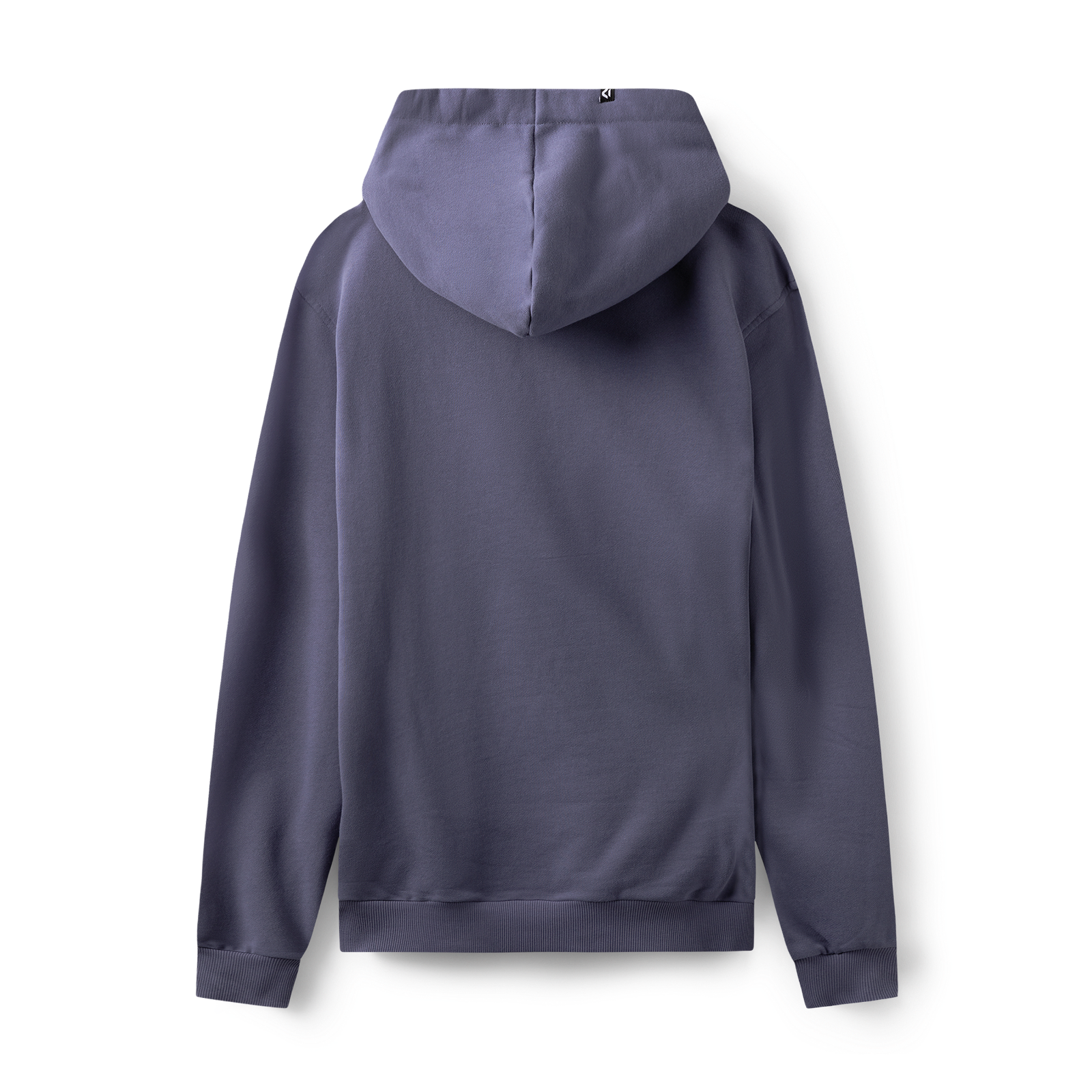 DUOTONE Hoody Logo unisex 2024-Duotone Kiteboarding-L-Purple-44240-5213-9010583167336-Surf-store.com