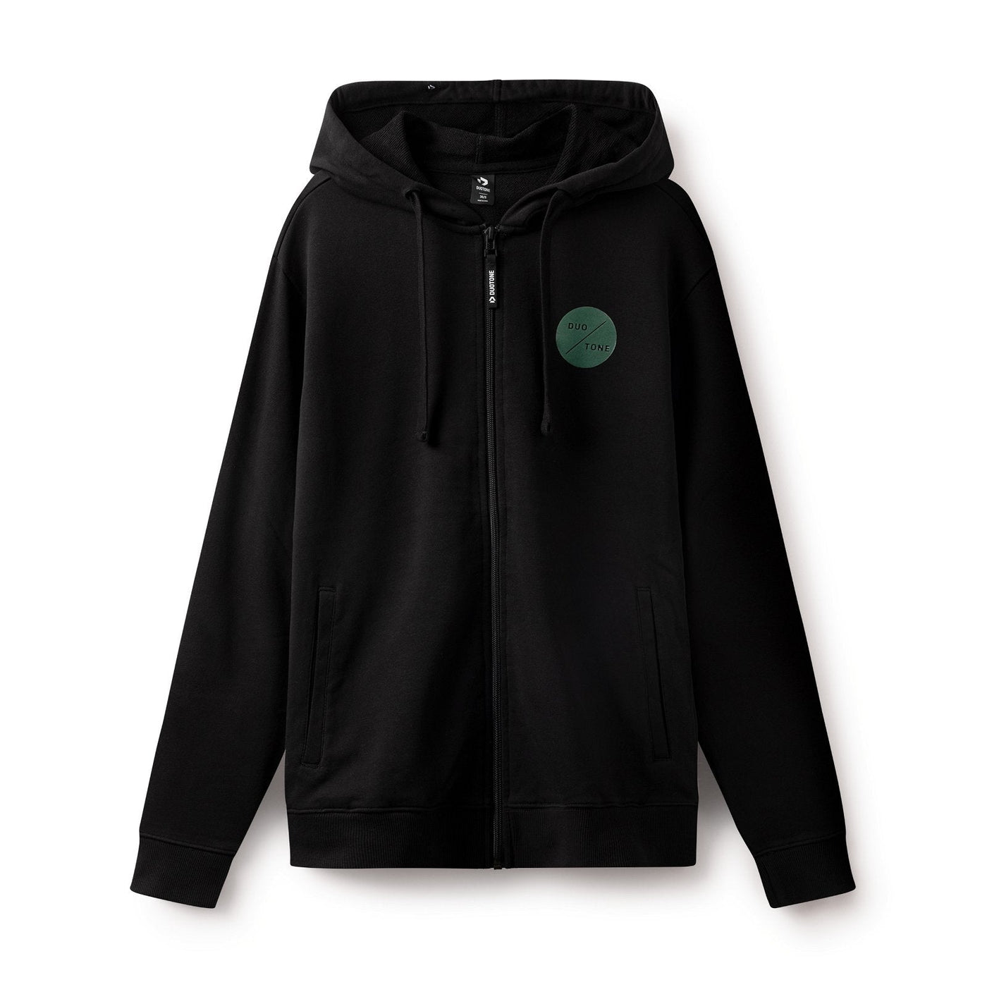 DUOTONE Hoody Team Zip women 2024