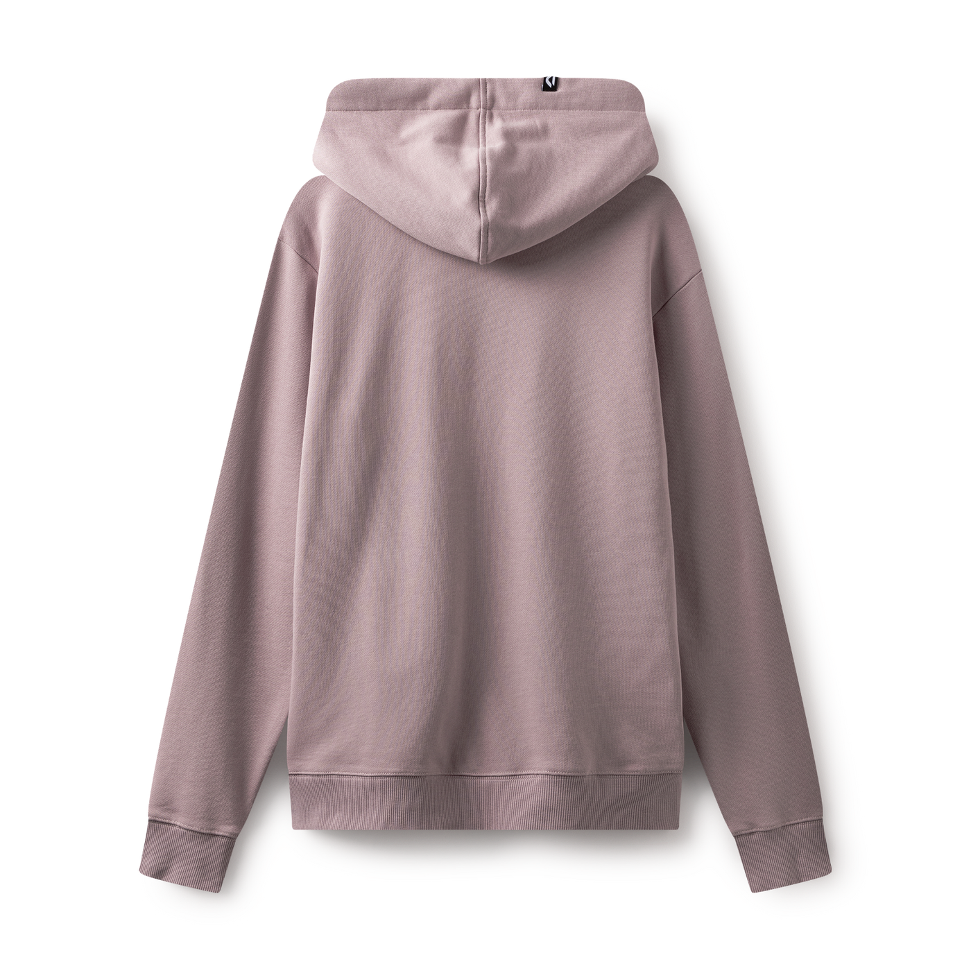 DUOTONE Hoody Team Zip women 2024