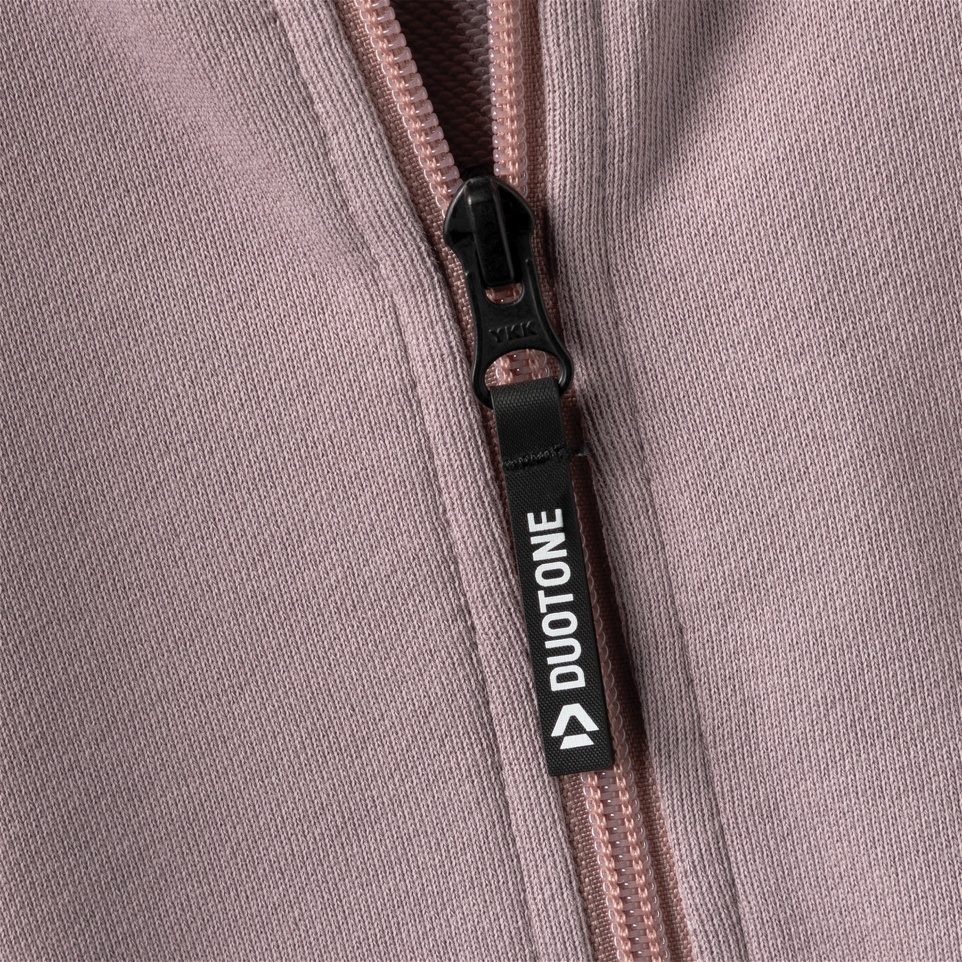 DUOTONE Hoody Team Zip women 2024
