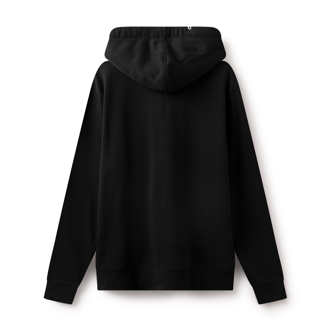 DUOTONE Hoody Team Zip women 2024