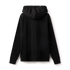 DUOTONE Hoody Team Zip women 2024-Duotone Kiteboarding-L-Black-44233-5201-9010583107868-Surf-store.com