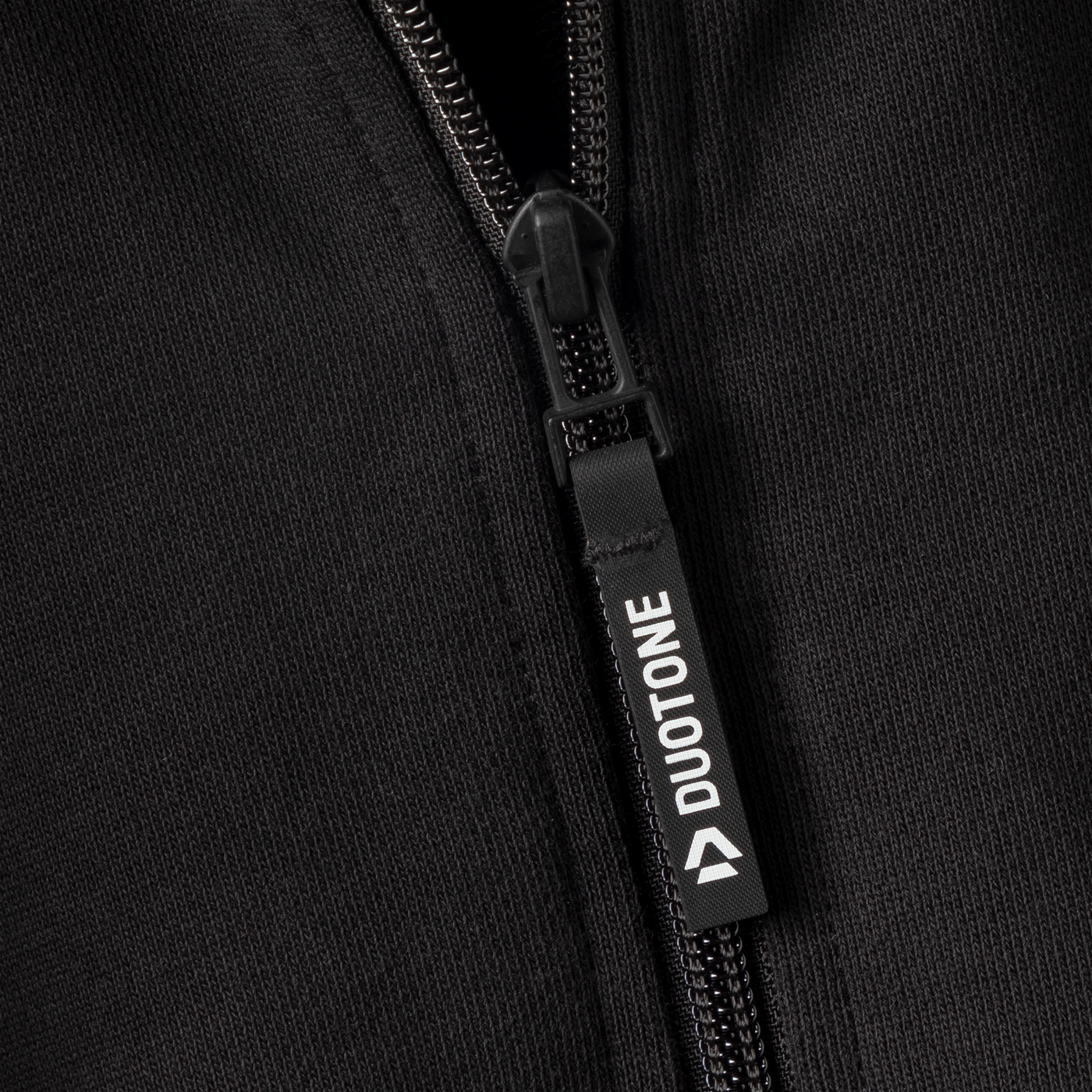 DUOTONE Hoody Team Zip women 2024