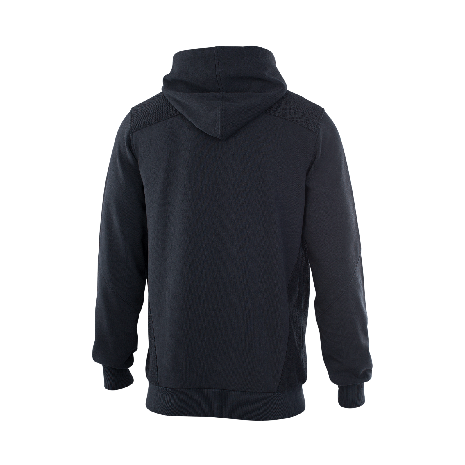 Duotone Hoody Zip Team men 2023-Duotone Kiteboarding-L-Black-44222-5211-9010583035529-Surf-store.com