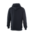 Duotone Hoody Zip Team men 2023-Duotone Kiteboarding-L-Black-44222-5211-9010583035529-Surf-store.com