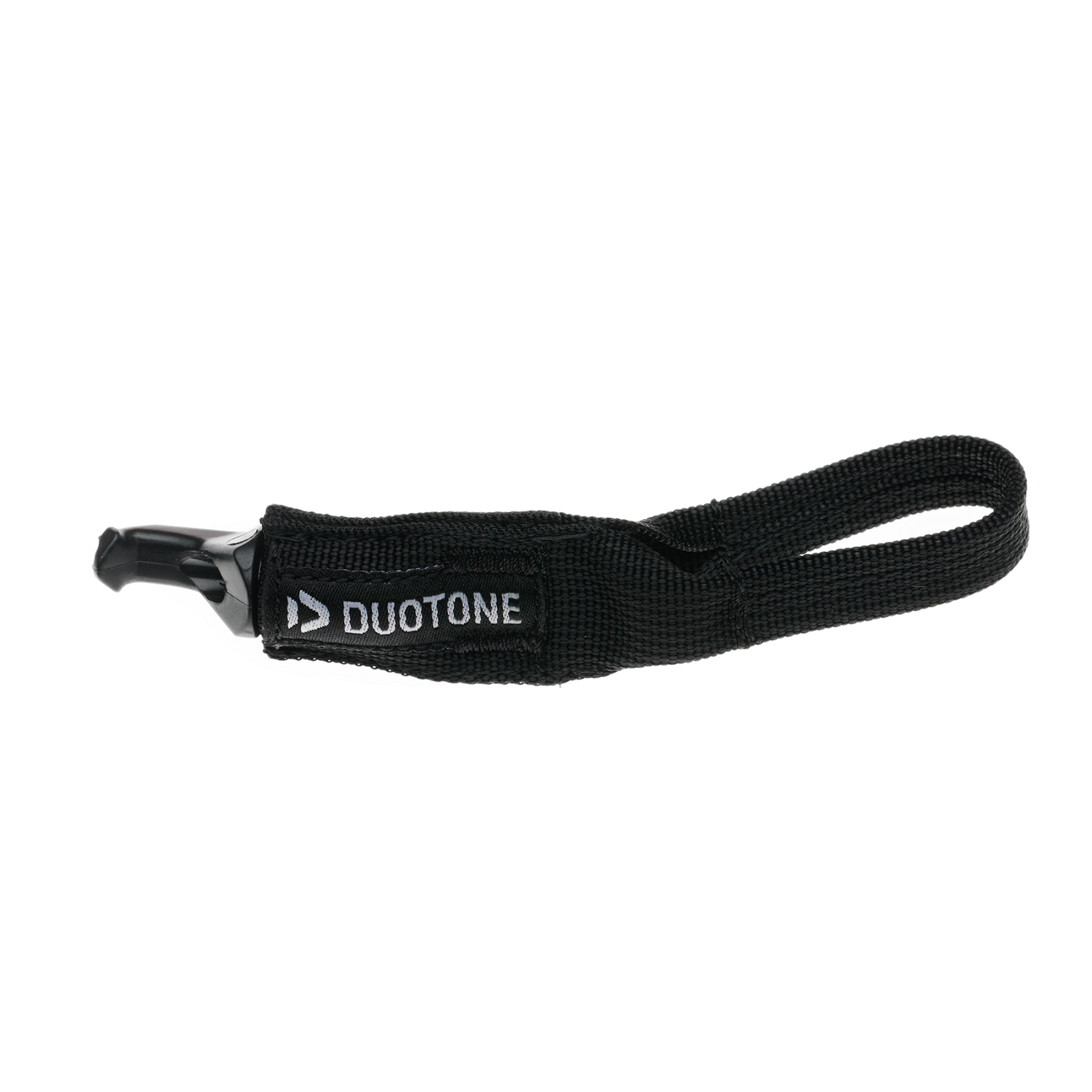 DUOTONE Hopper and Adjuster Clip (SS23-onw) 2024-Duotone Kiteboarding-0-C60:black-44230-8141-9010583135021-Surf-store.com