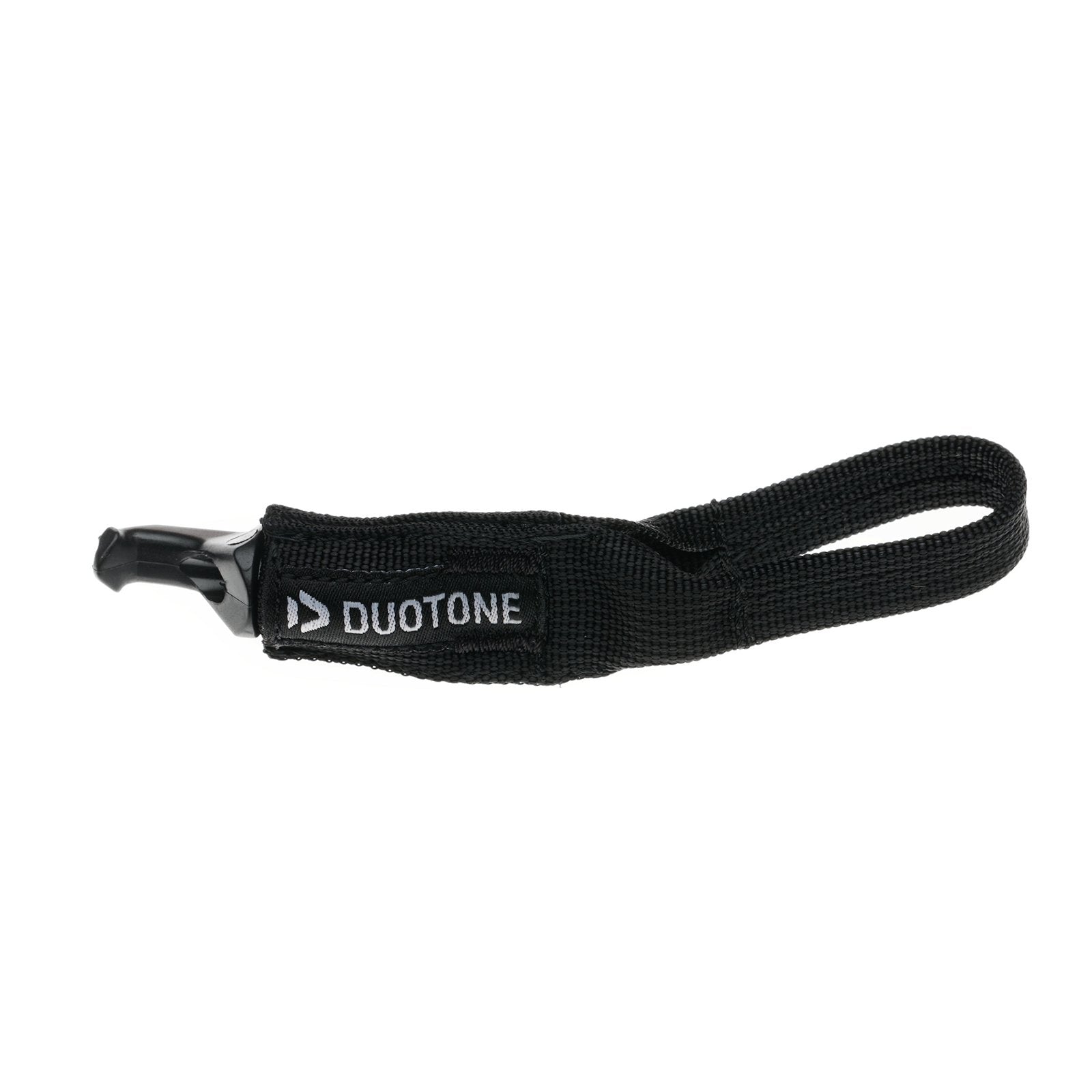 DUOTONE Hopper and Adjuster Clip (SS23-onw) 2024-Duotone Kiteboarding-0-C60:black-44230-8141-9010583135021-Surf-store.com