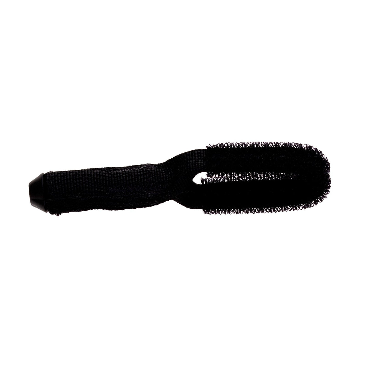 DUOTONE Hopper with Velcro and Plastic Part(SS08-SS22) 2022-Duotone Kiteboarding-OneSize-Black-44900-8141-9008415854424-Surf-store.com