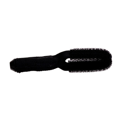 DUOTONE Hopper with Velcro and Plastic Part(SS08-SS22) 2022-Duotone Kiteboarding-OneSize-Black-44900-8141-9008415854424-Surf-store.com