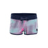 Duotone Hotshorts women 2023-Duotone Kiteboarding-L-Olive-44233-5751-9010583125114-Surf-store.com