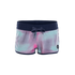 Duotone Hotshorts women 2023-Duotone Kiteboarding-L-Olive-44233-5751-9010583125114-Surf-store.com