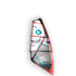 DUOTONE Idol LTD 2022-Duotone Windsurfing-3.6-C11:white/coral-14220-1206-9010583044651-Surf-store.com