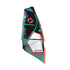 DUOTONE Idol LTD 2024-Duotone Windsurfing-3.6-Black-14230-1206-9010583129136-Surf-store.com