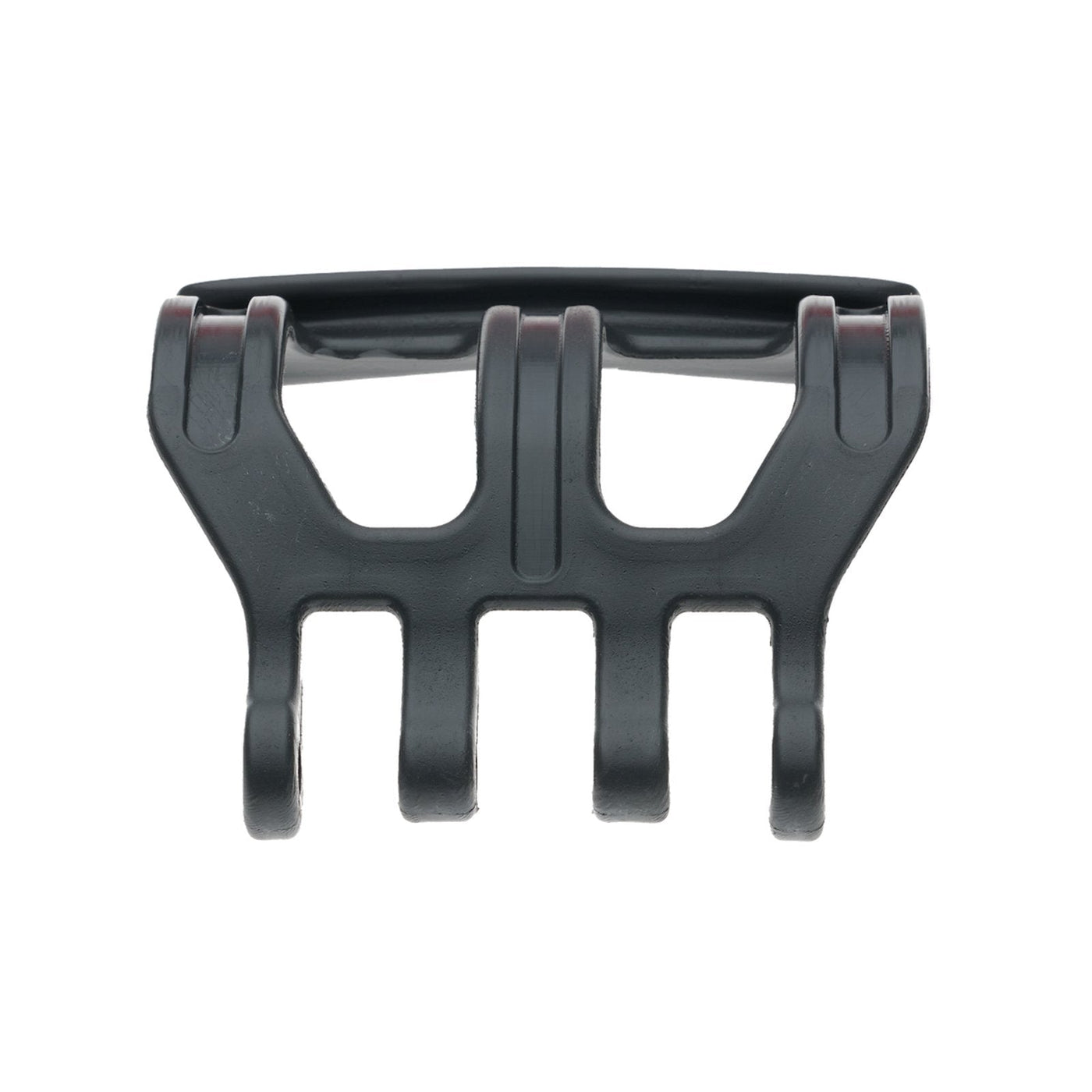 DUOTONE iFront 2.0 Cuff-part (SS22-onw) 2024-Duotone Windsurfing-OneSize-Black-14220-8085-9010583108094-Surf-store.com