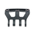 DUOTONE iFront 2.0 Cuff-part (SS22-onw) 2024-Duotone Windsurfing-OneSize-Black-14220-8085-9010583108094-Surf-store.com