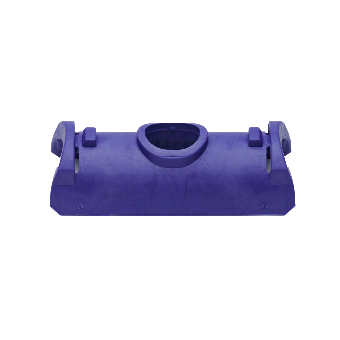 DUOTONE iFront 2.0 Friction Pad (SS22-onw) 2024-Duotone Windsurfing-RDM-Lime-14220-8089-9010583108124-Surf-store.com