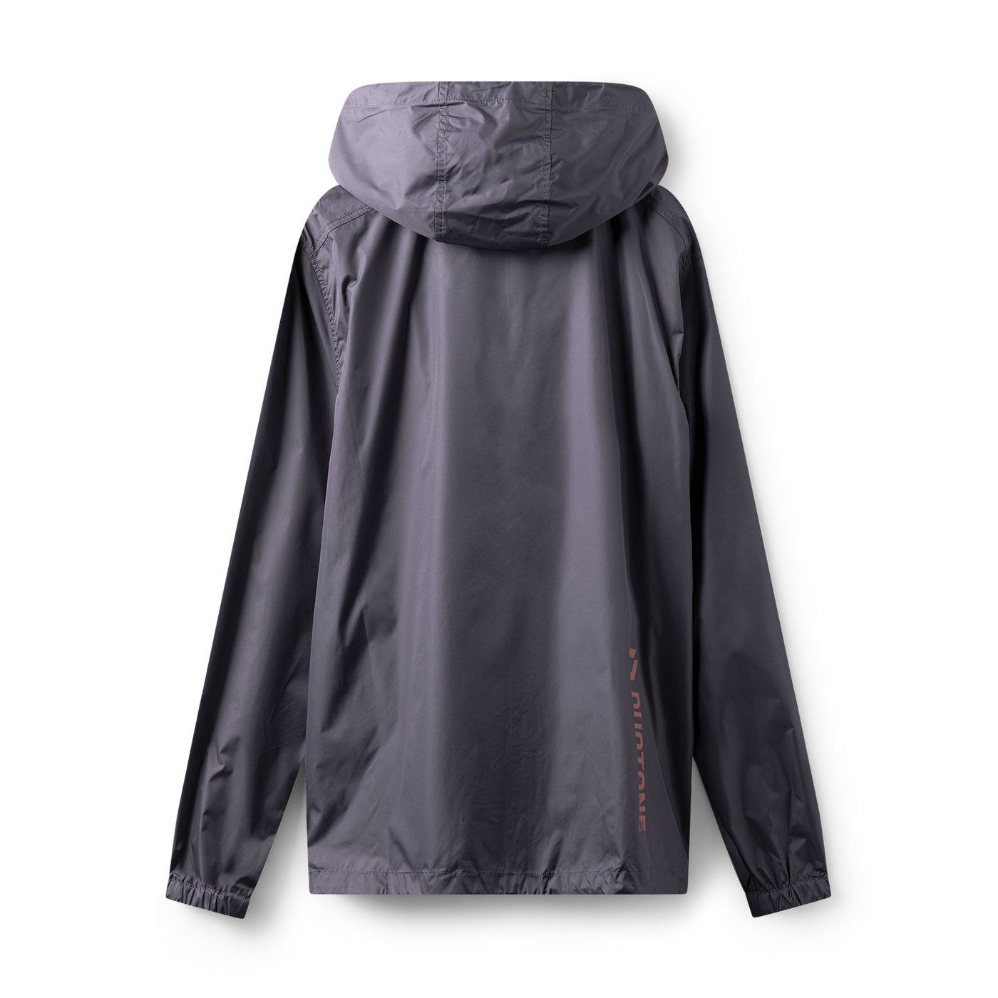 DUOTONE Jacket Windbreaker unisex 2024-Duotone Kiteboarding-L-Purple-44230-5401-9010583107295-Surf-store.com
