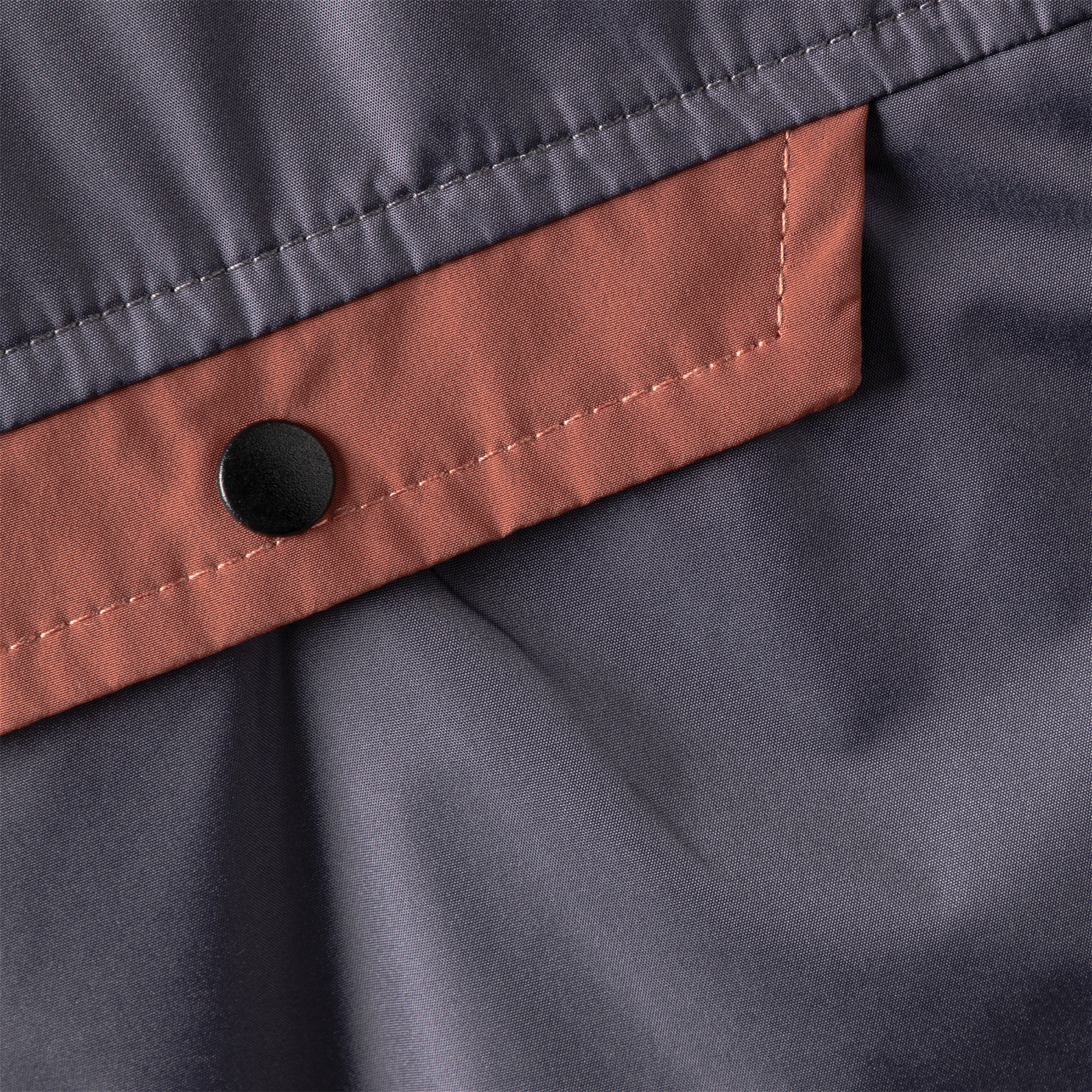 DUOTONE Jacket Windbreaker unisex 2024-Duotone Kiteboarding-L-Purple-44230-5401-9010583107295-Surf-store.com