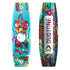 Duotone Jaime 2023-Duotone Kiteboarding-133 cm-44230-3420-9010583126586-Surf-store.com