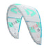 Duotone Juice 2023-Duotone Kiteboarding-13.0 m2-C12:light-grey-44220-3007-9010583080710-Surf-store.com