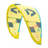 Duotone Juice 2023-Duotone Kiteboarding-13.0 m2-C13:vanilla-44220-3007-9010583080741-Surf-store.com