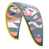 DUOTONE Juice D/LAB 2024-Duotone Kiteboarding-14.0 m2-44230-3020-9010583147024-Surf-store.com