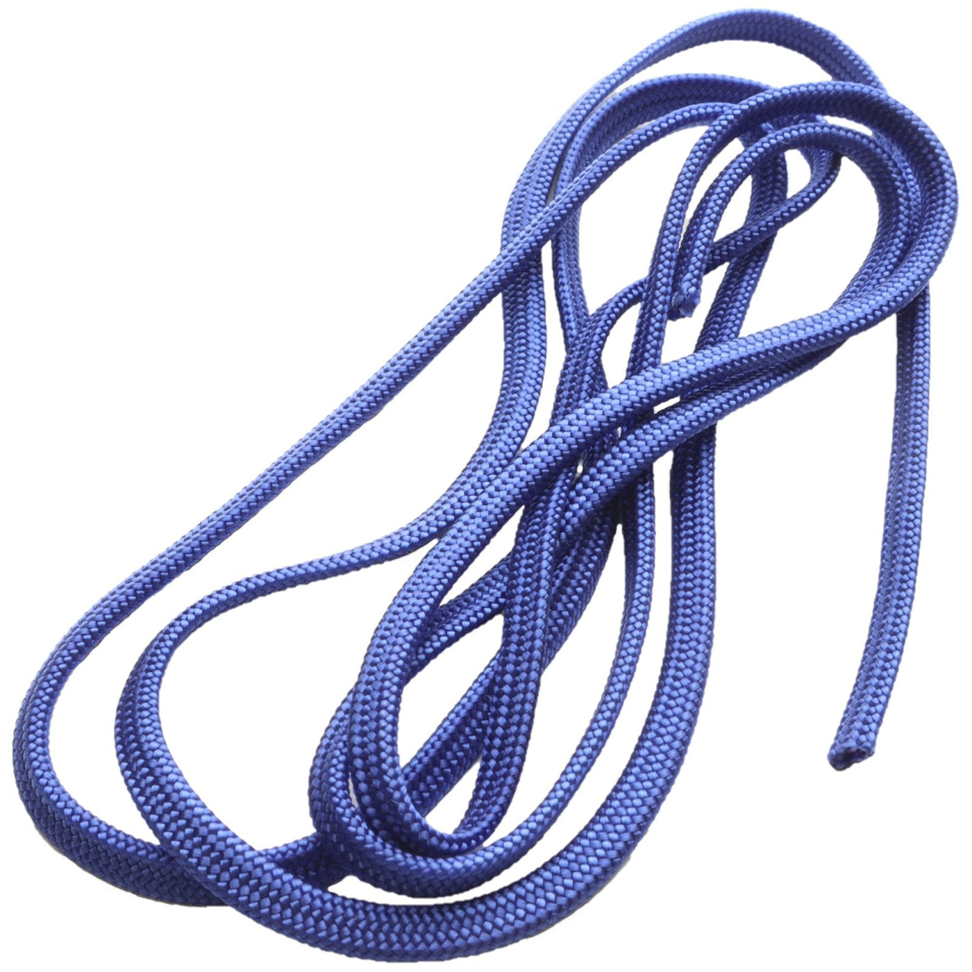 DUOTONE Kite line sleeving material 1m (SS19-onw) 2024-Duotone Kiteboarding-0-Blue-44900-8745-9008415864911-Surf-store.com