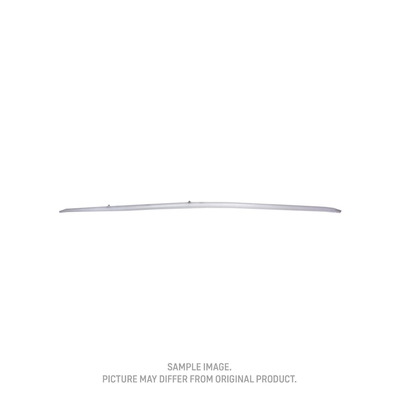 DUOTONE Kite Spare Bladder Leading Edge Vegas (SS18-onw) 2024-Duotone Kiteboarding-06-Black-44900-8620-9008415847167-Surf-store.com