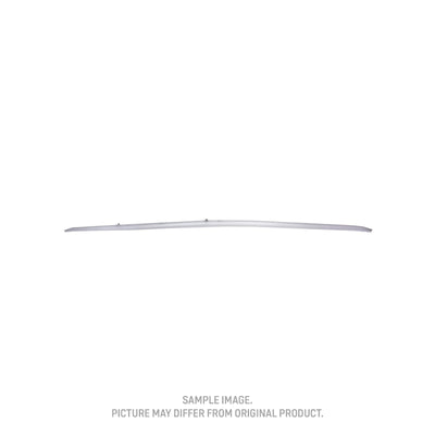 DUOTONE Kite Spare Bladder Leading Edge Vegas (SS18-onw) 2024-Duotone Kiteboarding-06-Black-44900-8620-9008415847167-Surf-store.com